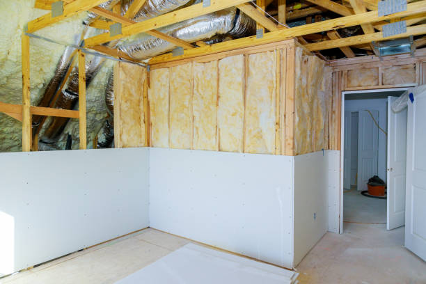 Best Home Insulation Services  in Calabash, NC