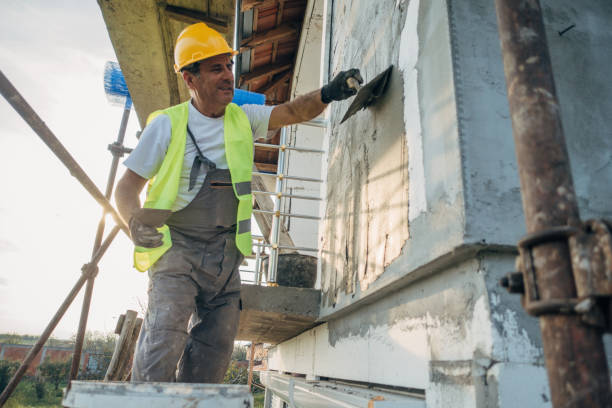 Reliable Calabash, NC Insulation Contractor Solutions