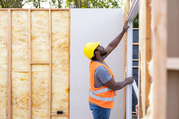 Best Spray Foam Insulation  in Calabash, NC