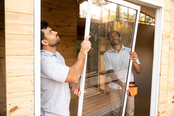 Best Attic Insulation Installation  in Calabash, NC